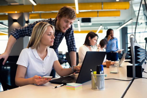 Stratégie de Marketing d’Influence Locale : L’Art de Renforcer la Crédibilité pour une Agence Web Lyon