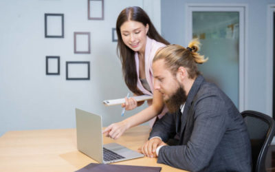 Agence Web Lyon : L&rsquo;Essentiel des Tests A/B pour Optimiser Votre Site