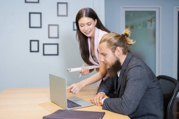 Agence Web Lyon : L’Essentiel des Tests A/B pour Optimiser Votre Site