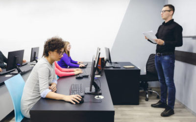 Agence Web Lyon : Quelle Importance Pour Le Choix Des Mots-Clés Dans Le SEO ?