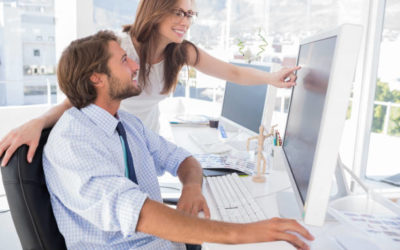 Agence Web Lyon : Quels sont les avantages d&rsquo;une approche multicanal dans votre stratégie digitale ?