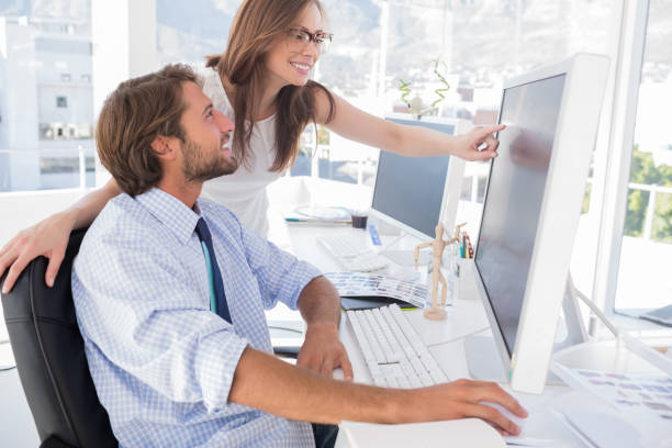 Agence Web Lyon : Quels sont les avantages d’une approche multicanal dans votre stratégie digitale ?