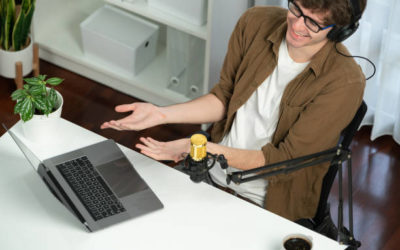 Agence Web Lyon : Comment Assurer l’Accessibilité de Votre Site à Tous les Utilisateurs ?