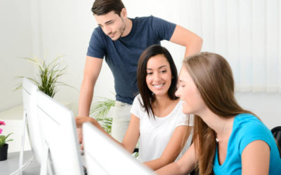 Agence Web Lyon : Pourquoi Choisir l&rsquo;Hébergement Cloud Sécurisé pour Votre Site ?