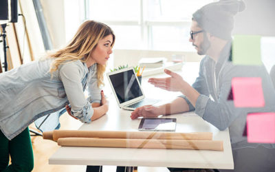 Agence web Lyon : Quels éléments composent une stratégie marketing numérique réussie ?