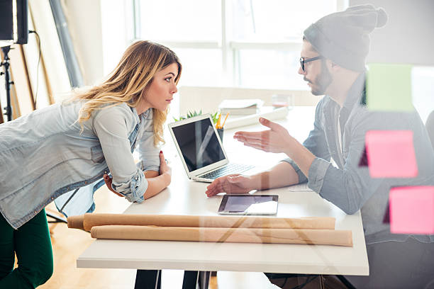 Agence web Lyon : Quels éléments composent une stratégie marketing numérique réussie ?