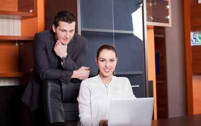 Agence Web Lyon : Comment Créer des Campagnes Publicitaires en Ligne Impactantes ?