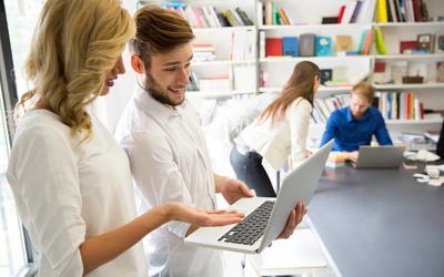 Agence Web Lyon : Quelle Stratégie de Contenu Adopter pour Engager Votre Audience ?