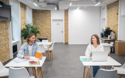 Les Clés d&rsquo;une Stratégie de Monétisation Efficace pour Votre Site Web