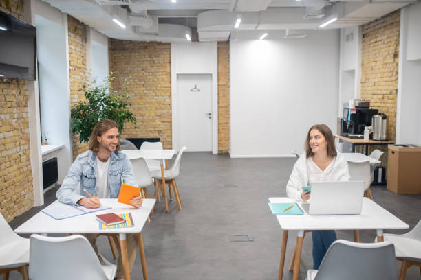 Les Clés d’une Stratégie de Monétisation Efficace pour Votre Site Web