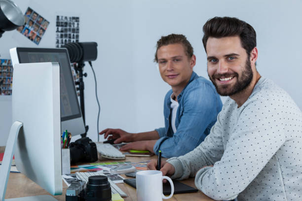 Agence Web Lyon : Quelle Importance Pour L’Analyse UX Compétitive Dans La Conception Web ?