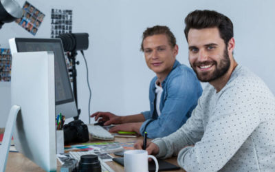 Agence web Lyon : Comment les réseaux sociaux peuvent-ils augmenter le trafic vers votre site ?