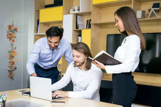 Agence web Lyon : comment les campagnes de retargeting peuvent-elles augmenter vos conversions ?