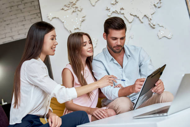 Agence Web Lyon : Pourquoi Est-il Important d’Avoir une Analyse UX Compétitive pour Votre Site Web ?