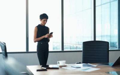 Comment une Agence Web Spécialisée Répond aux Besoins des Avocats à Lyon?