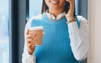 Comment une Agence Web Peut-Elle Aider les Avocats à Lyon à Se Démarquer dans un Marché Compétitif?