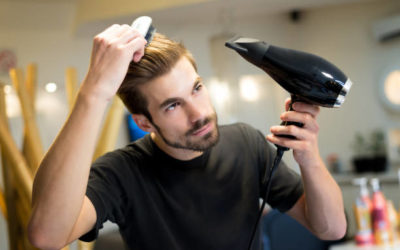 Comment votre Agence web coiffeur peut-elle aider les Coiffeurs de Lyon à améliorer leur présence en ligne ?