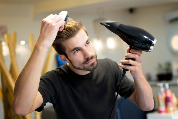 Comment votre Agence web coiffeur peut-elle aider les Coiffeurs de Lyon à améliorer leur présence en ligne ?