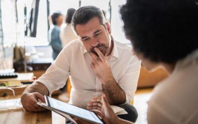 Comment choisir la meilleure agence web comptable à Lyon pour mon entreprise ?