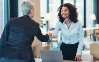 Quelles sont les stratégies de marketing digital que propose une Agence web comptable à Lyon?
