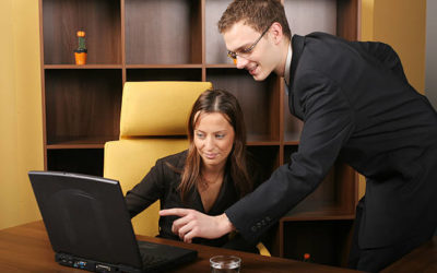 Agence Web Lyon : Comment les Infographies Dynamiques Peuvent-Elles Booster l&rsquo;Engagement Utilisateur ?