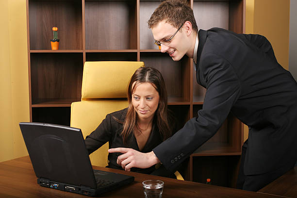 Agence Web Lyon : Comment les Infographies Dynamiques Peuvent-Elles Booster l’Engagement Utilisateur ?