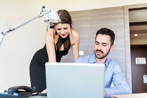 Agence Web Lyon : Quelle est l’Importance du Storytelling dans le Contenu Web ?