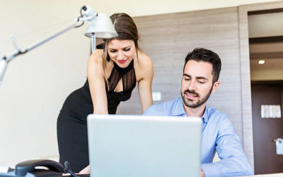 Le Marketing Digital au Service de la Croissance des Entreprises: Une Analyse Approfondie