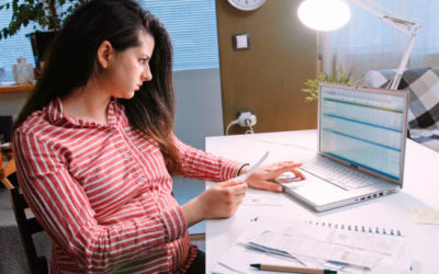 Agence Web Lyon : L’Importance de la Personnalisation dans le Marketing Digital