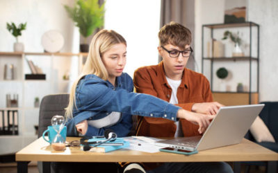 Agence Web Lyon : Comment Optimiser les Conversions sur Votre Site Web ?