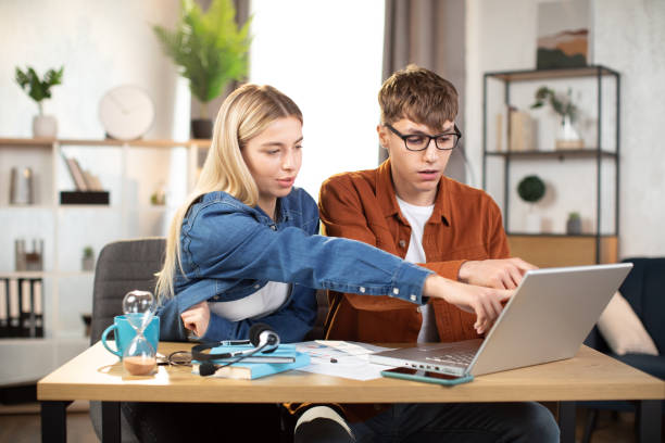 Agence Web Lyon : Comment Optimiser les Conversions sur Votre Site Web ?