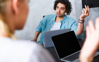 Agence Web Lyon : Quels Sont Les Outils Essentiels Pour Une Campagne SEO Efficace ?