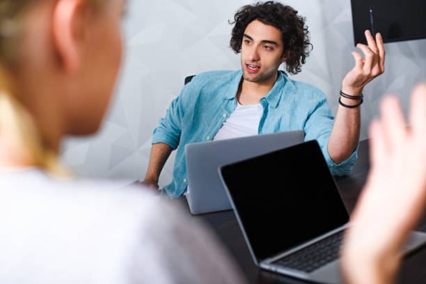 Agence Web Lyon : Quels Sont Les Outils Essentiels Pour Une Campagne SEO Efficace ?