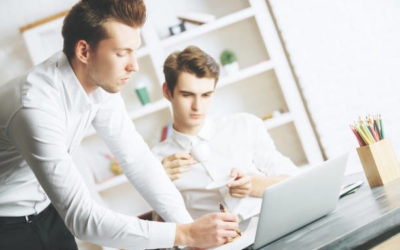 Agence Web Lyon : Les avantages d&rsquo;un hébergement cloud sécurisé pour votre site