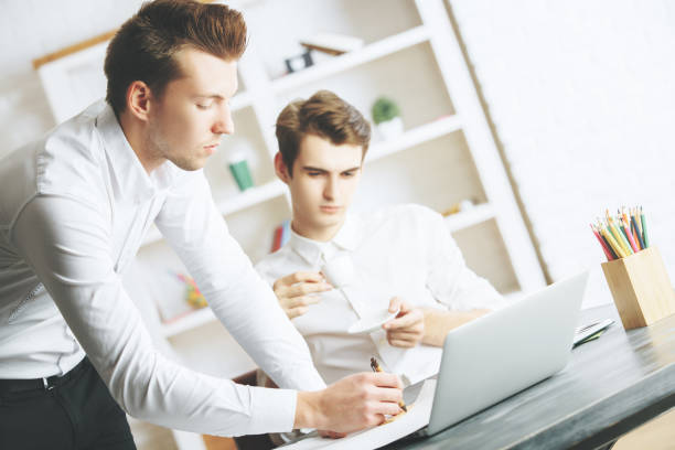 Agence Web Lyon : Les avantages d’un hébergement cloud sécurisé pour votre site