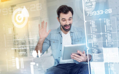 Les Avantages de l’Approche Inbound Marketing pour Votre Entreprise