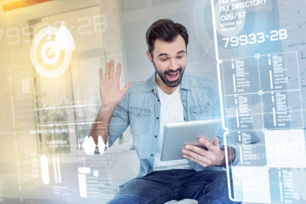 Les Avantages de l’Approche Inbound Marketing pour Votre Entreprise