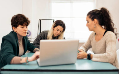 Agence Web Lyon : Quelle Stratégie de Monétisation est la Plus Adaptée Pour Votre Site Web ?