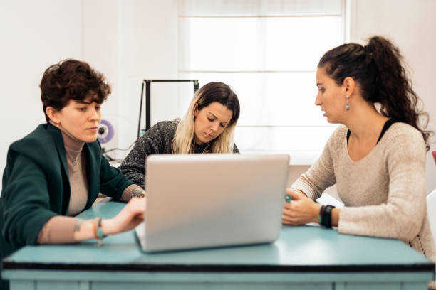 Agence Web Lyon : Quelle Stratégie de Monétisation est la Plus Adaptée Pour Votre Site Web ?