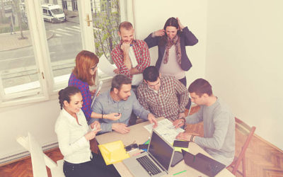 L&rsquo;importance cruciale de l&rsquo;analyse des données pour les entreprises