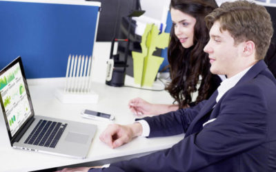 Agence Web Lyon : Comment Utiliser l’Analytique Web pour Piloter Votre Stratégie Digitale ?