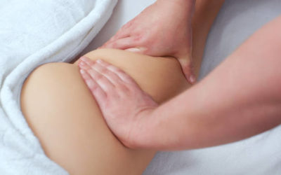 Les Tarifs des Services de Massage pour les Joueurs de Tennis