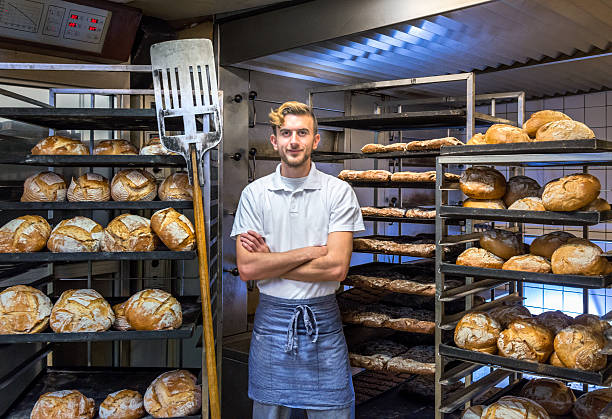 agence digitale boulanger de Lyon