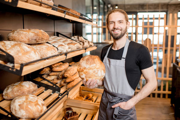 agence digitale boulanger de Lyon