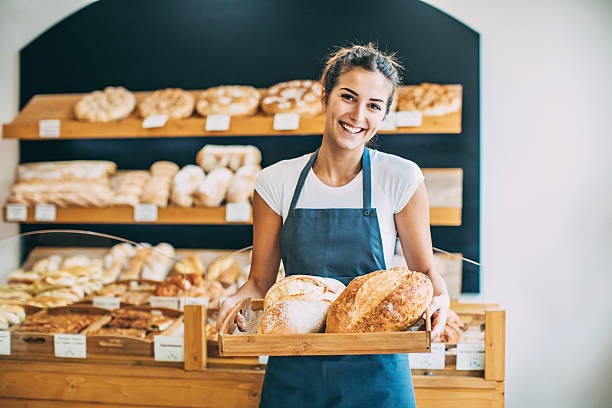 agence SEO boulanger Lyon
