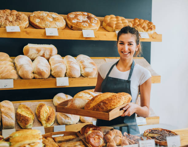 agence SEO boulanger Lyon