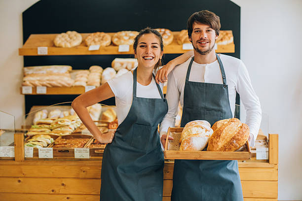 agence SEO boulanger Lyon