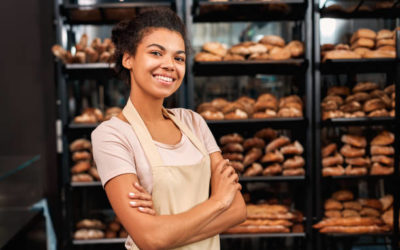 Pourquoi est-il important pour une boulangerie d’investir dans un service web global ?