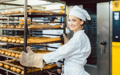 Comment utiliser le storytelling digital pour promouvoir l’histoire d’une boulangerie?