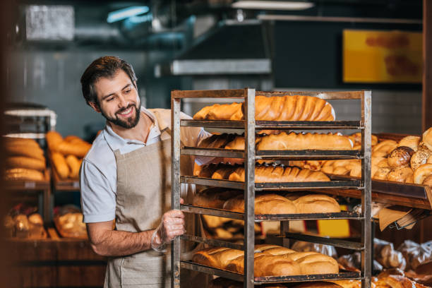 agence digitale boulanger de Lyon